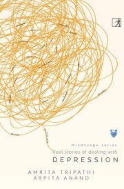 Real Stories of Dealing with Depression