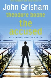 The Accused