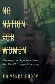 No Nation for Women