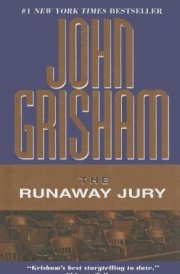 The Runaway Jury
