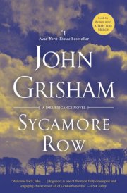 Sycamore Row