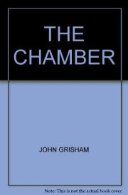 The Chamber