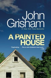 A Painted House A Novel