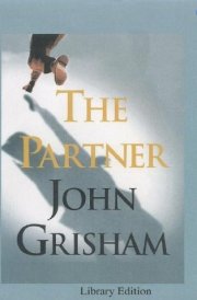 The Partner