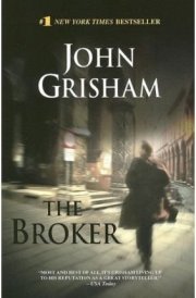 The Broker