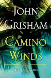 Camino Winds