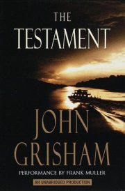 The Testament