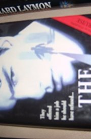 The Firm