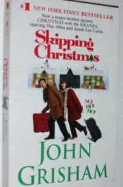 Skipping Christmas
