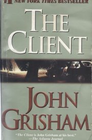The Client