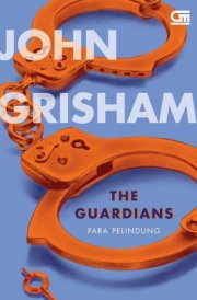 Para Pelindung (The Guardians)