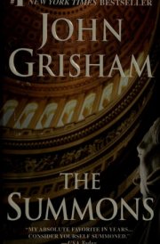 The Summons