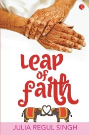 Leap of Faith