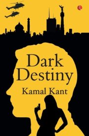 Dark Destiny