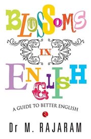Blossoms in English A Guide to Better English