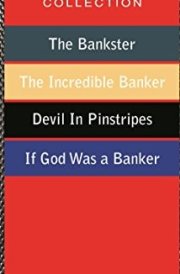 Ravi Subramanian Fiction Box-set (4 Books)