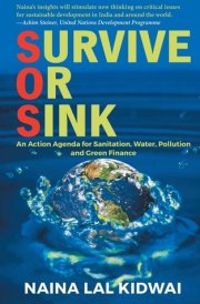 Survive Or Sink