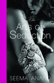 The Arts of Seduction