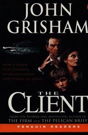 The Client