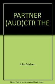 The Partner