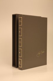 Rogue Lawyer - Limited Edition A Novel