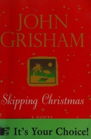 Skipping Christmas