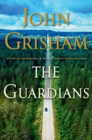 The Guardians - Limited Edition A Novel