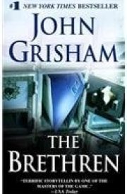 The Brethren