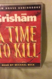 A Time to Kill