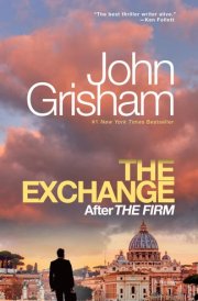 The Exchange After The Firm
