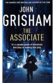 The Associate
