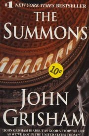 The Summons