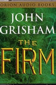 The Firm