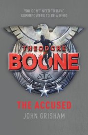 The Accused