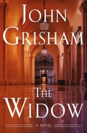 The Widow - Limited Edition A Novel