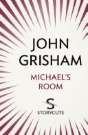 Michael's Room (Storycuts)