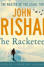 The Racketeer