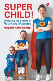 Super Child -