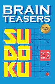 Brain Teaser -