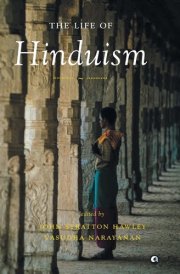 The Life Of Hinduism
