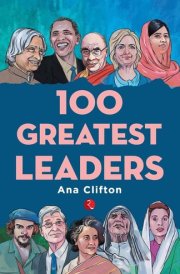 100 Greatest Leaders