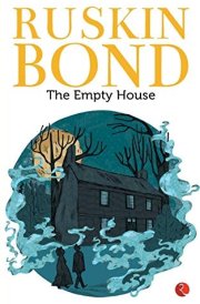The Empty House