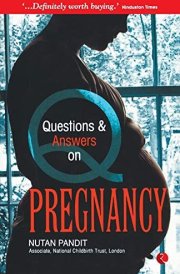 Questions and Answers on Pregnancy