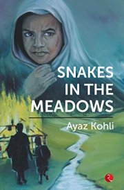 Snakes in the Meadows