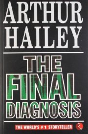The Final Diagnosis