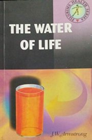 The Water of Life