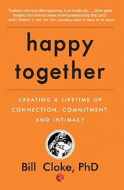 Happy Together