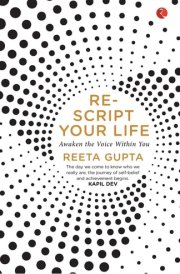 Rescript Your Life