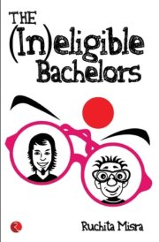 The (In)Eligible Bachelors