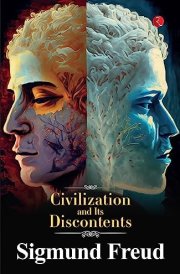 Civilizations and Its Discontents